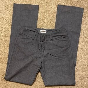 Merona Dress Pants